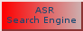 ASR Page Ranking Technology 