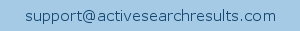 Active Search Results