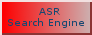 Cara Mendapatkan Backlink dari Active Search Results Mendapatkan Backlink dari Active Search Results