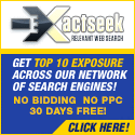 ExactSeek